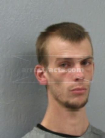 Christopher Marco Elia