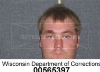 Christopher C Nondorf