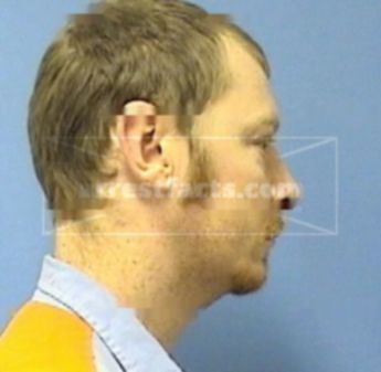 Aaron C. Denson