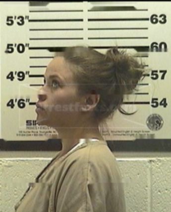 Jessica R Beardsley