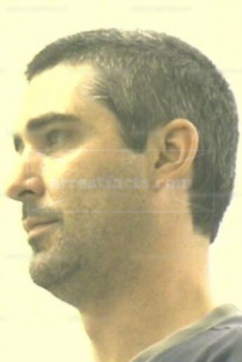 Joshua Keith Hughes