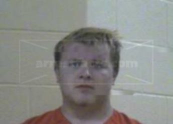 Trent Michael Burchell
