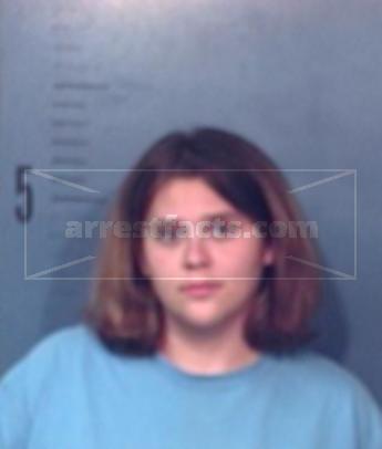Tara Nicole Woodard