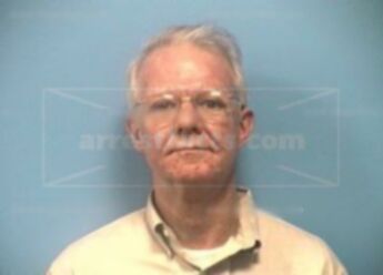 Harold W Darby Iii