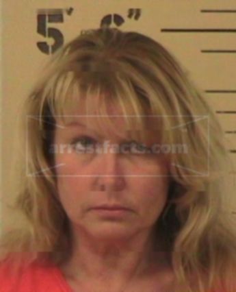 Cynthia Katherine Frazier