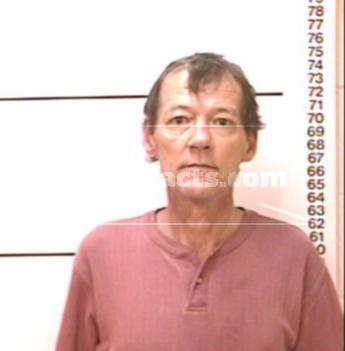 Donald Winston Hyde