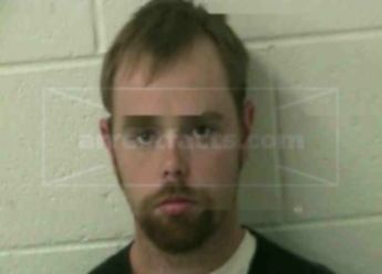 Andrew Rogers
