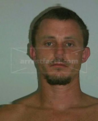 Rodney J Grimes