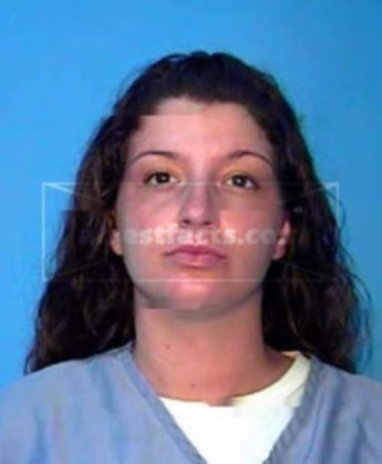 Kimberly A Sosa