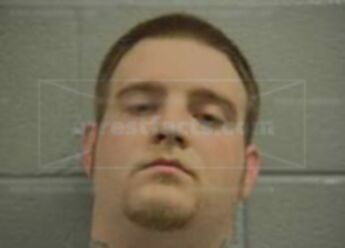 Justin Lane Proctor
