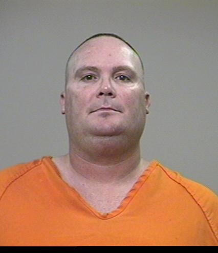 Timothy James Stephenson