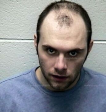 Justin Andrew Young