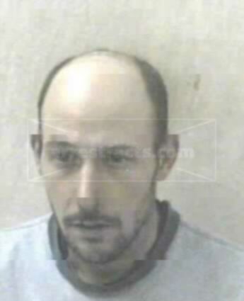 Jeremiah Lee Johnson