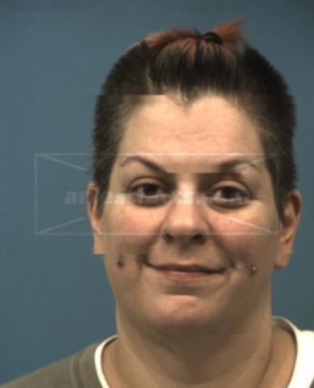 Cassandra Nicole Freeze