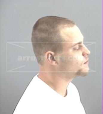 Brian Keith White