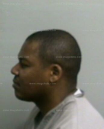 Sylvester Grant Iii