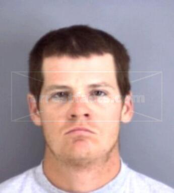 Brandon Jay Bombard