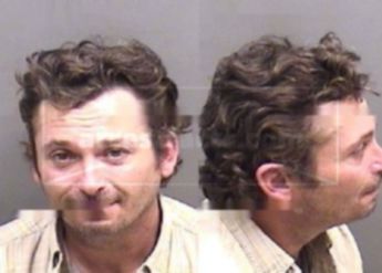 Kevin Stuart Hunter