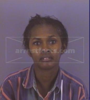 Joyce Radford Taylor