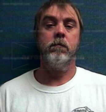 Jon Albert Austin