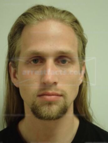 Bryan Windell Kenyon