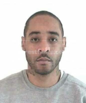 Dominic Antoine Davidson