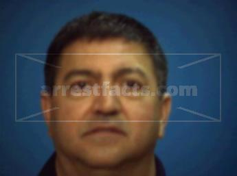 Robert Lopez