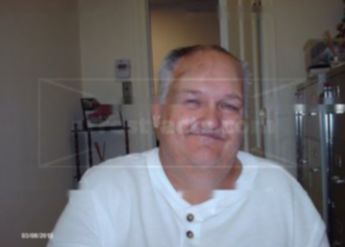 Randy Wayne Wilcox