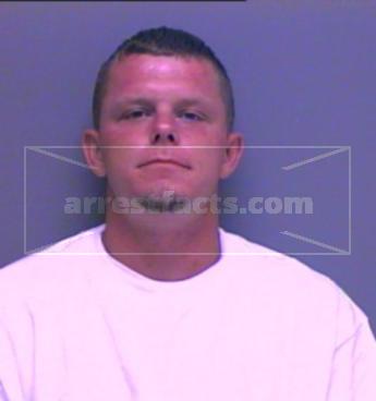 Scott Walter Royer