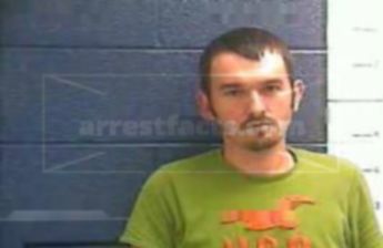 Joseph Shane Burke