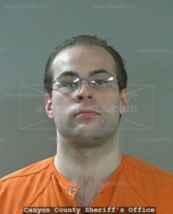 Randy Donald Siegfried