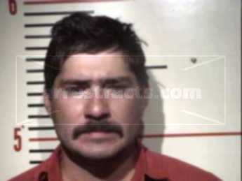 Ramon Suchil Hernandez