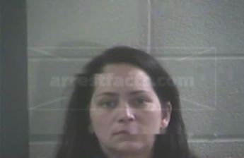Chasity Lynn Rodriguez