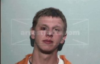 Lucas Jacob Latta