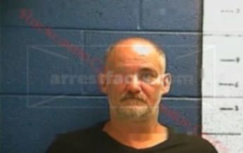 Buford Pearson