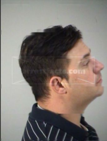 Justin Shaw Davis