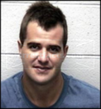 Kevin Wayne Mullins