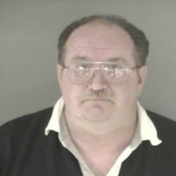 Steven L Sloan