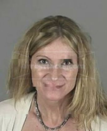 Linda Lewis Trabucco