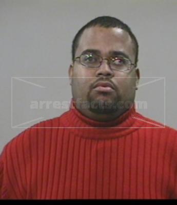John Lonzell Earls