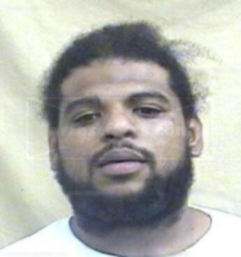 Damien Eugene Freeman