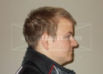 Christophe A Frasch