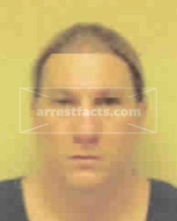 Jeffrey Alan Creasey