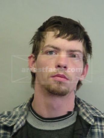 Timothy C Riley