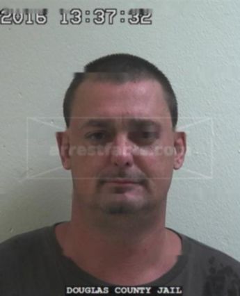 Sean Kenneth White
