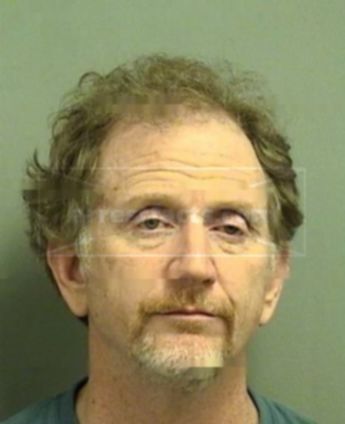James Michael Stallard