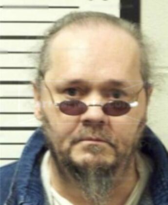 Joseph Daggett