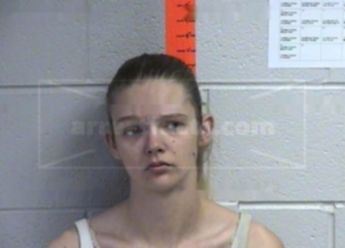 Jamie Dalton