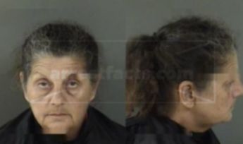 Londa Mcgowan Mcdermott