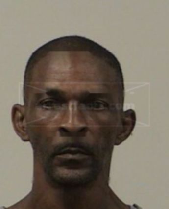 Robert Henry Bone